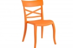 Дизайнерские стулья XSera-S_1