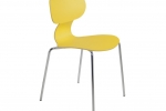 Дизайнерские стулья Yugo-S_3