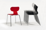 Дизайнерские стулья Yugo-S_6