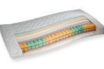 matras-ruf-m-14-double-support