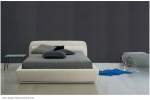 Итальянская дизайнерская кровать Twils_Renеe