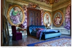 Итальянские классические кровати Twils_Giulietta