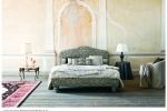 Итальянские классические кровати Twils_Medea