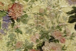Французские обои Zuber, коллекция Roses Anciennes, артикул ROSES-ANCIENNES-P-01